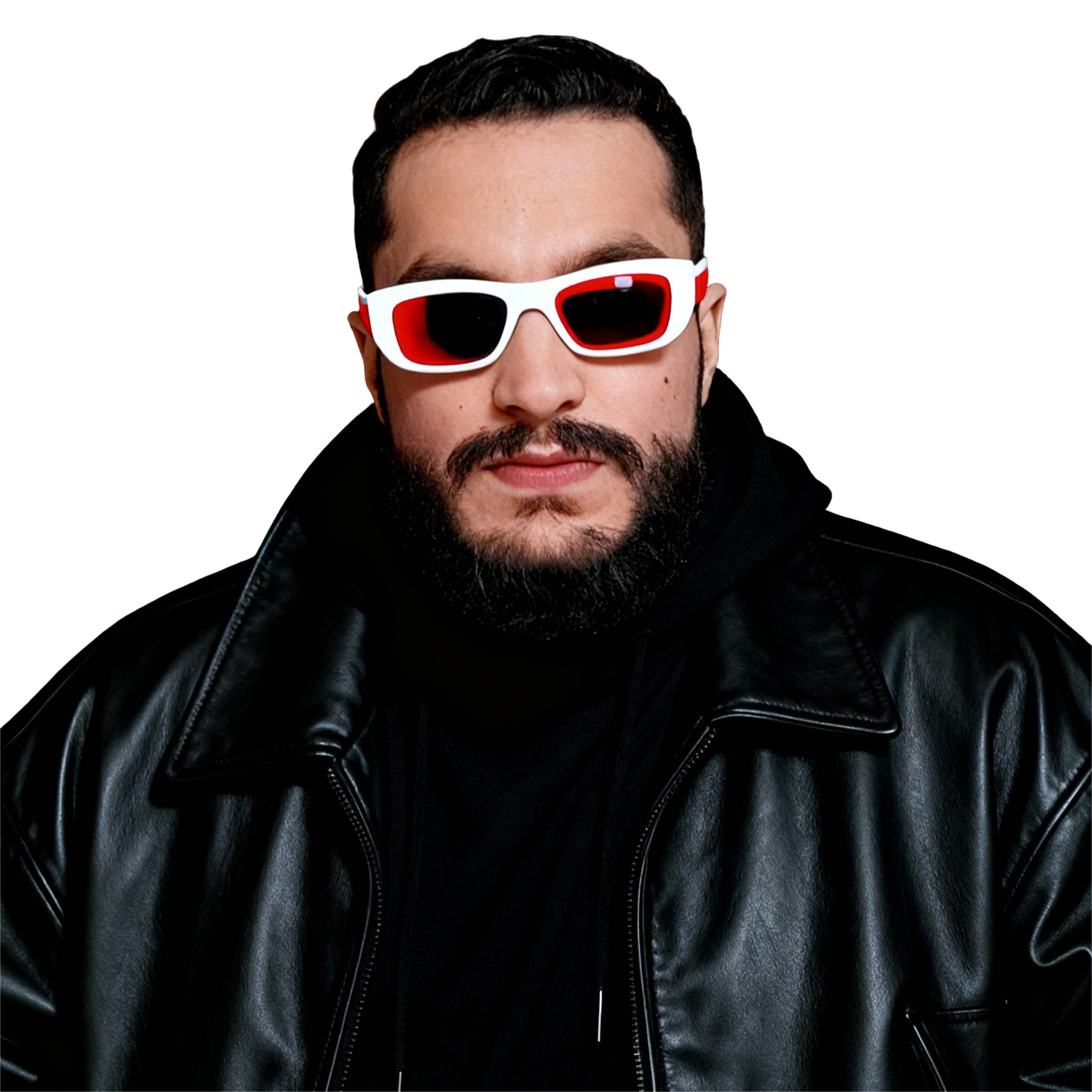 Raees Visuals avatar